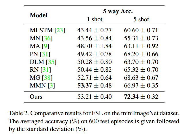 image-20200720113539560